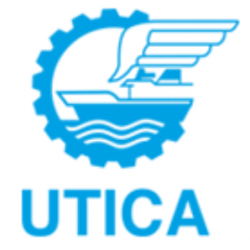 CHAMBRE SYNDICALE SECURITE INCENDIE, UTICA Ween.tn