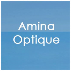 AMINA OPTIQUE Ween.tn