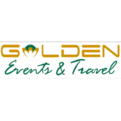 GOLDEN EVENTS & TRAVEL Ween.tn
