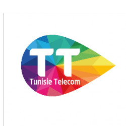 TUNISIE TELECOM, ACTEL SFAX JADIDA Ween.tn
