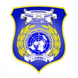 ASSOCIATION INTERNATIONALE DE DÉFENSE DES DROITS DE L'HOMME ET DE MEDIA Ween.tn