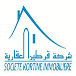 KORTINE IMMOBILIERE Ween.tn