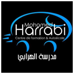 HARRABI MOHAMED Ween.tn