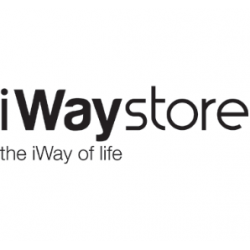 IWAYSTORE Ween.tn