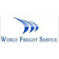 WORLD FREIGHT SERVICES Ween.tn