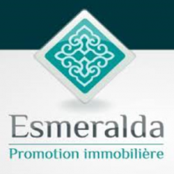 ESMERALDA IMMOBILIERE Ween.tn
