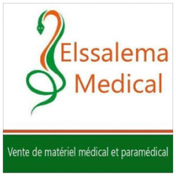 ESSALEMA MEDICAL Ween.tn