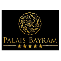 PALAIS BAYREM ***** Ween.tn
