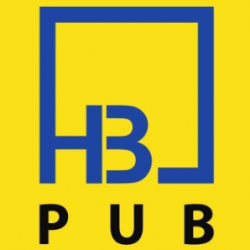 HB PUB Ween.tn