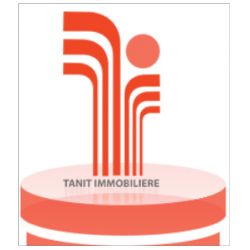 TANIT IMMOBILIERE Ween.tn