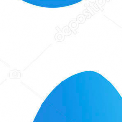 DENTISTE DR OMAR HAKMOUNI Ween.tn