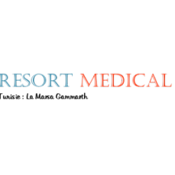 RESORT MEDICAL Ween.tn