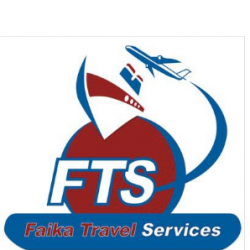 فايقة ترافل Ween.tn