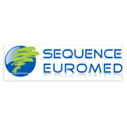 SEQUENCE EURO-MED Ween.tn