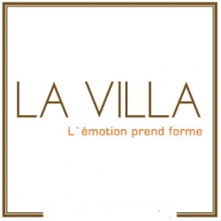 LA VILLA Ween.tn