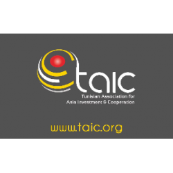 TAIC, TUNISIAN ASSOCIATION FOR ASIA INVESTMENT & COOPERATION Ween.tn