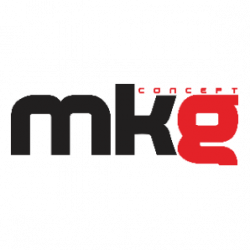 MKG CONCEPT Ween.tn