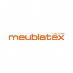 MEUBLATEX - BIZERTE Ween.tn
