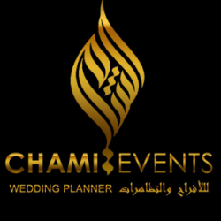 CHAMI EVENTS Ween.tn
