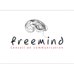 FREEMIND Ween.tn
