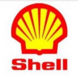 KIOSQUE SHELL - BEN GUERDANE Ween.tn