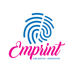 Emprint Ween.tn