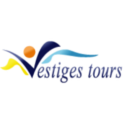 VESTIGES TOURS Ween.tn