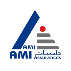 OUESLATI CHOKRI, AMI Ween.tn