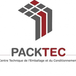 PACKTEC, CENTRE TECHNIQUE DE L'EMBALLAGE ET DU CONDITIONNEMENT Ween.tn