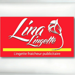 LINA LINGETTE Ween.tn