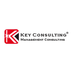 KEY CONSULTING Ween.tn