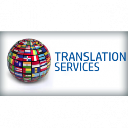 GLOBAL TRANSLATION SERVICES Ween.tn