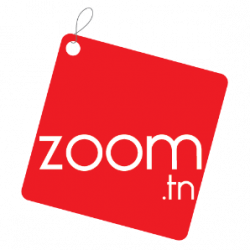 ZOOM.COM.TN Ween.tn