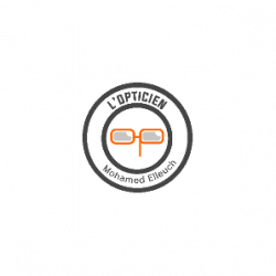 L'OPTICIEN MOHAMED ELLEUCH Ween.tn