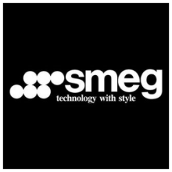SMEG Ween.tn