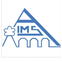 IMMOBILIERE MZID SAMI Ween.tn