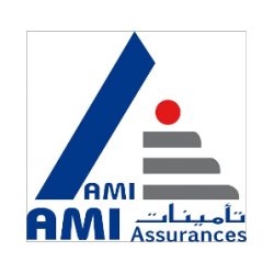 ESSAIED SAMI, AMI Ween.tn