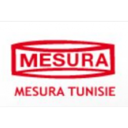 MESURA TUNISIE Ween.tn