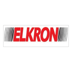 ELKRON URMET GROUP Ween.tn