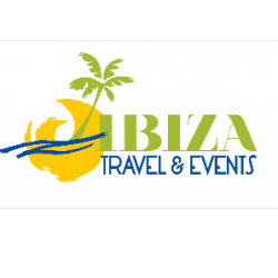 IBIZA TRAVEL EVENTS Ween.tn