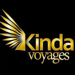 KINDA VOYAGES Ween.tn