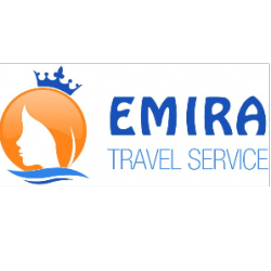 EMIRA TRAVEL SERVICE Ween.tn