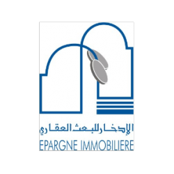 EPARGNE IMMOBILIERE Ween.tn