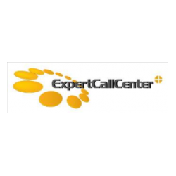 EXPERT CALL CENTER Ween.tn