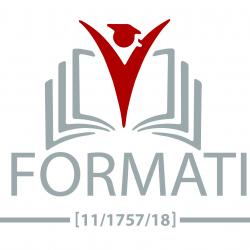 IST FORMATION Ween.tn