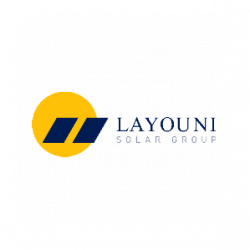 LAYOUNI SOLAR GROUP Ween.tn