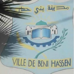 BENI HASSEN Ween.tn