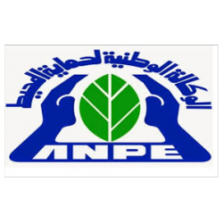 ANPE, AGENCE NATIONALE DE PROTECTION DE L'ENVIRONNEMENT Ween.tn