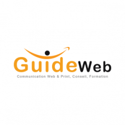 GUIDE WEB Ween.tn