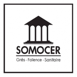 شركة سيراميك الحديثة "SOMOCER" Ween.tn